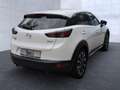 Mazda CX-3 Sports-Line AWD Bluetooth Head Up Display LED Weiß - thumbnail 4