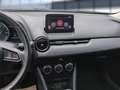 Mazda CX-3 Sports-Line AWD Bluetooth Head Up Display LED Weiß - thumbnail 13