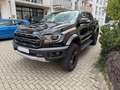 Ford Ranger Raptor Doppelkabine 4x4 Noir - thumbnail 4
