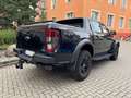 Ford Ranger Raptor Doppelkabine 4x4 Noir - thumbnail 7