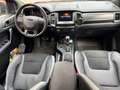 Ford Ranger Raptor Doppelkabine 4x4 Noir - thumbnail 13