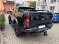 Ford Ranger Raptor Doppelkabine 4x4 Noir - thumbnail 9