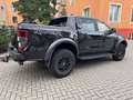 Ford Ranger Raptor Doppelkabine 4x4 Noir - thumbnail 3