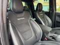 Ford Ranger Raptor Doppelkabine 4x4 Noir - thumbnail 12