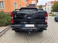 Ford Ranger Raptor Doppelkabine 4x4 Noir - thumbnail 8