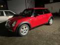MINI One 1,6 16V ONE Rouge - thumbnail 4