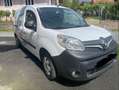 Renault Kangoo Kangoo Edition ONE dCi 95 Edition ONE Weiß - thumbnail 1