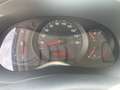 Renault Kangoo Kangoo Edition ONE dCi 95 Edition ONE Weiß - thumbnail 5