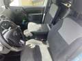 Renault Kangoo Kangoo Edition ONE dCi 95 Edition ONE Weiß - thumbnail 6
