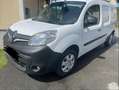 Renault Kangoo Kangoo Edition ONE dCi 95 Edition ONE Weiß - thumbnail 3