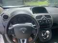 Renault Kangoo Kangoo Edition ONE dCi 95 Edition ONE Weiß - thumbnail 4