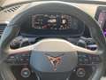 CUPRA Formentor VZ 2.0 TSI 310 PS DSG 4Drive Weiß - thumbnail 8