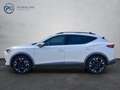 CUPRA Formentor VZ 2.0 TSI 310 PS DSG 4Drive Weiß - thumbnail 2