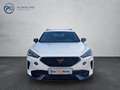 CUPRA Formentor VZ 2.0 TSI 310 PS DSG 4Drive Weiß - thumbnail 4