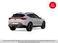 CUPRA Formentor VZ 2.0 TSI 310 PS DSG 4Drive Weiß - thumbnail 20