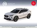 CUPRA Formentor VZ 2.0 TSI 310 PS DSG 4Drive Weiß - thumbnail 17