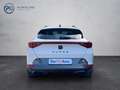 CUPRA Formentor VZ 2.0 TSI 310 PS DSG 4Drive Weiß - thumbnail 5