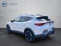 CUPRA Formentor VZ 2.0 TSI 310 PS DSG 4Drive Weiß - thumbnail 3