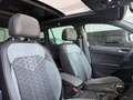 Volkswagen Tiguan 2.0TDI R-Line 4Motion DSG 110kW Negro - thumbnail 7