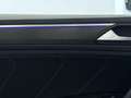 Volkswagen Tiguan 2.0TDI R-Line 4Motion DSG 110kW Negro - thumbnail 44