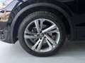 Volkswagen Tiguan 2.0TDI R-Line 4Motion DSG 110kW Negro - thumbnail 11