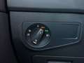 Volkswagen Tiguan 2.0TDI R-Line 4Motion DSG 110kW Negro - thumbnail 19