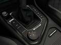Volkswagen Tiguan 2.0TDI R-Line 4Motion DSG 110kW Negro - thumbnail 10