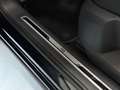 Volkswagen Tiguan 2.0TDI R-Line 4Motion DSG 110kW Negro - thumbnail 27