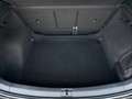 Volkswagen Tiguan 2.0TDI R-Line 4Motion DSG 110kW Negro - thumbnail 28