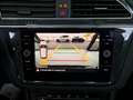 Volkswagen Tiguan 2.0TDI R-Line 4Motion DSG 110kW Negro - thumbnail 30