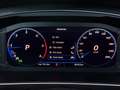 Volkswagen Tiguan 2.0TDI R-Line 4Motion DSG 110kW Negro - thumbnail 46