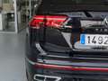 Volkswagen Tiguan 2.0TDI R-Line 4Motion DSG 110kW Negro - thumbnail 41