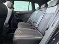 Volkswagen Tiguan 2.0TDI R-Line 4Motion DSG 110kW Negro - thumbnail 12