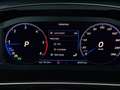 Volkswagen Tiguan 2.0TDI R-Line 4Motion DSG 110kW Negro - thumbnail 45