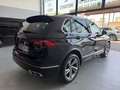 Volkswagen Tiguan 2.0TDI R-Line 4Motion DSG 110kW Negro - thumbnail 22