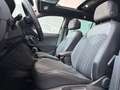 Volkswagen Tiguan 2.0TDI R-Line 4Motion DSG 110kW Negro - thumbnail 5