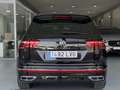 Volkswagen Tiguan 2.0TDI R-Line 4Motion DSG 110kW Negro - thumbnail 16