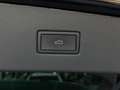 Volkswagen Tiguan 2.0TDI R-Line 4Motion DSG 110kW Negro - thumbnail 29