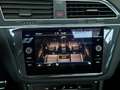 Volkswagen Tiguan 2.0TDI R-Line 4Motion DSG 110kW Negro - thumbnail 20
