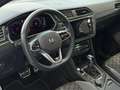 Volkswagen Tiguan 2.0TDI R-Line 4Motion DSG 110kW Negro - thumbnail 25