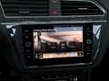 Volkswagen Tiguan 2.0TDI R-Line 4Motion DSG 110kW Negro - thumbnail 33