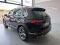 Volkswagen Tiguan 2.0TDI R-Line 4Motion DSG 110kW Negro - thumbnail 21