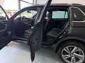 Volkswagen Tiguan 2.0TDI R-Line 4Motion DSG 110kW Negro - thumbnail 26