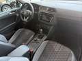 Volkswagen Tiguan 2.0TDI R-Line 4Motion DSG 110kW Negro - thumbnail 39