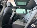 Volkswagen Tiguan 2.0TDI R-Line 4Motion DSG 110kW Negro - thumbnail 6