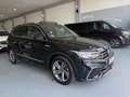 Volkswagen Tiguan 2.0TDI R-Line 4Motion DSG 110kW Negro - thumbnail 14