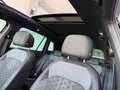 Volkswagen Tiguan 2.0TDI R-Line 4Motion DSG 110kW Negro - thumbnail 38