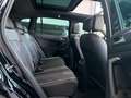 Volkswagen Tiguan 2.0TDI R-Line 4Motion DSG 110kW Negro - thumbnail 40