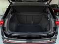 Volkswagen Tiguan 2.0TDI R-Line 4Motion DSG 110kW Negro - thumbnail 18