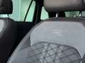 Volkswagen Tiguan 2.0TDI R-Line 4Motion DSG 110kW Negro - thumbnail 24